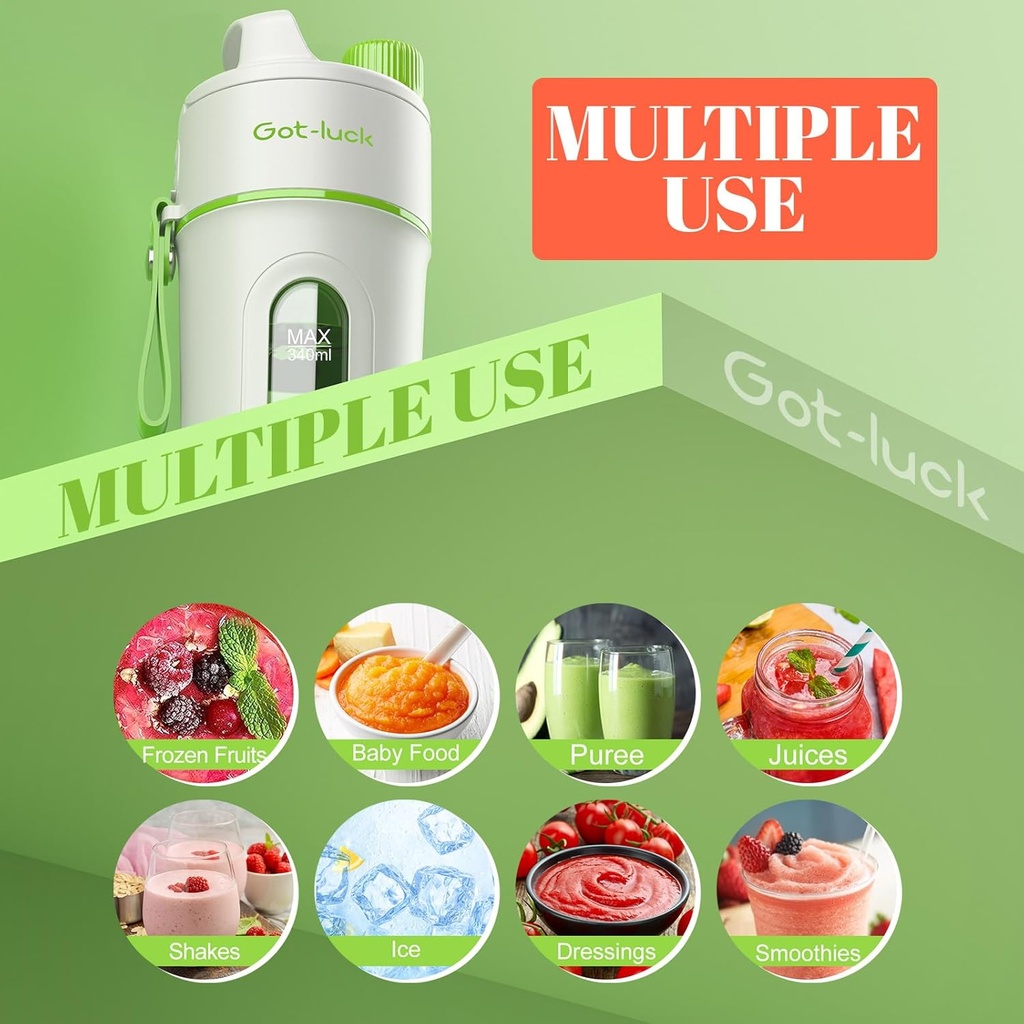 mini-portable-blender-for-shakes-and-smo-4.jpg