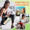 mini-portable-blender-for-shakes-and-smo-6.jpg