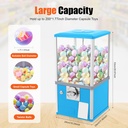 25-cent-coin-operated-vending-machine-fo-2.jpg