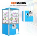 25-cent-coin-operated-vending-machine-fo-5.jpg