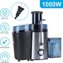 kocaso-1000w-centrifugal-juicer-machines-2.jpg