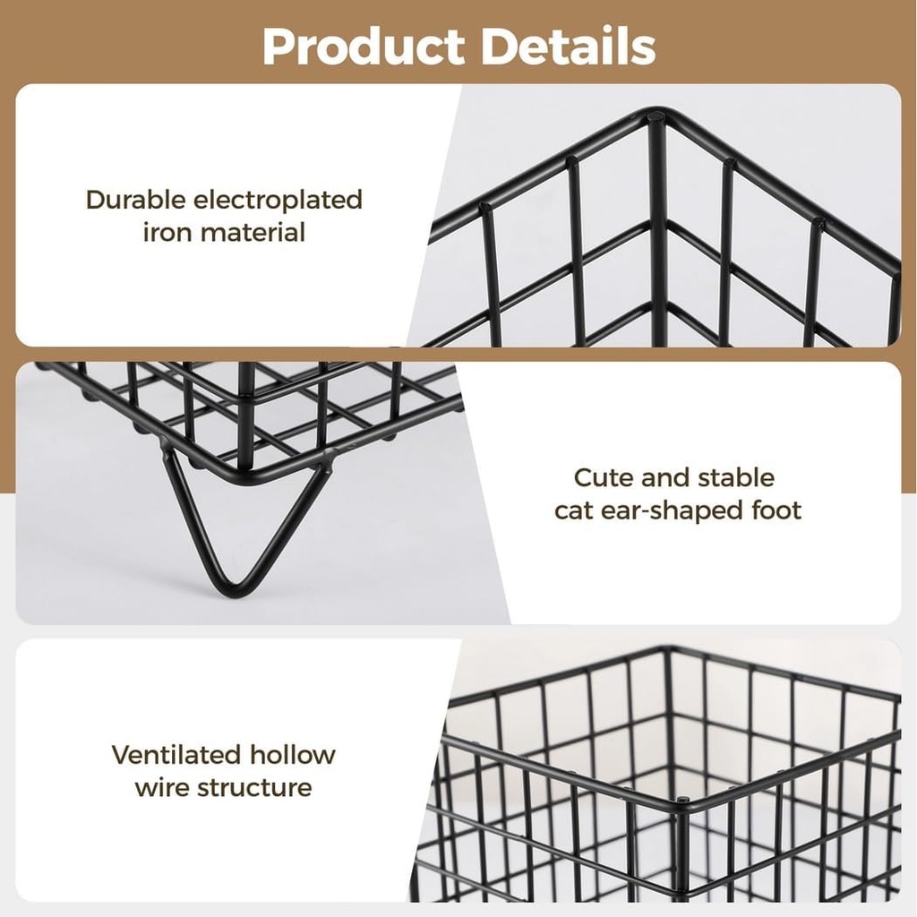 for-coffee-pods-metal-wire-k-cup-bracket-3.jpg