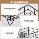 for-coffee-pods-metal-wire-k-cup-bracket-3.jpg