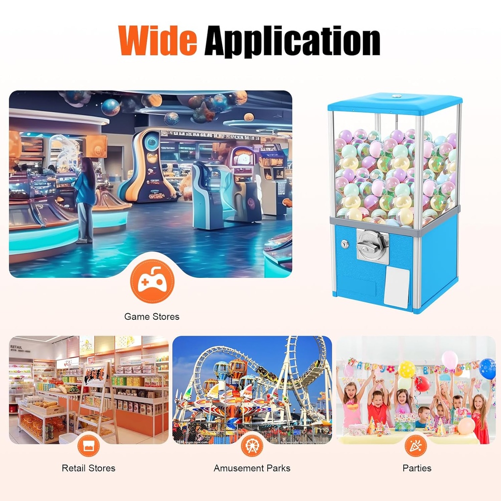 25-cent-coin-operated-vending-machine-fo-6.jpg