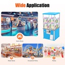 25-cent-coin-operated-vending-machine-fo-6.jpg
