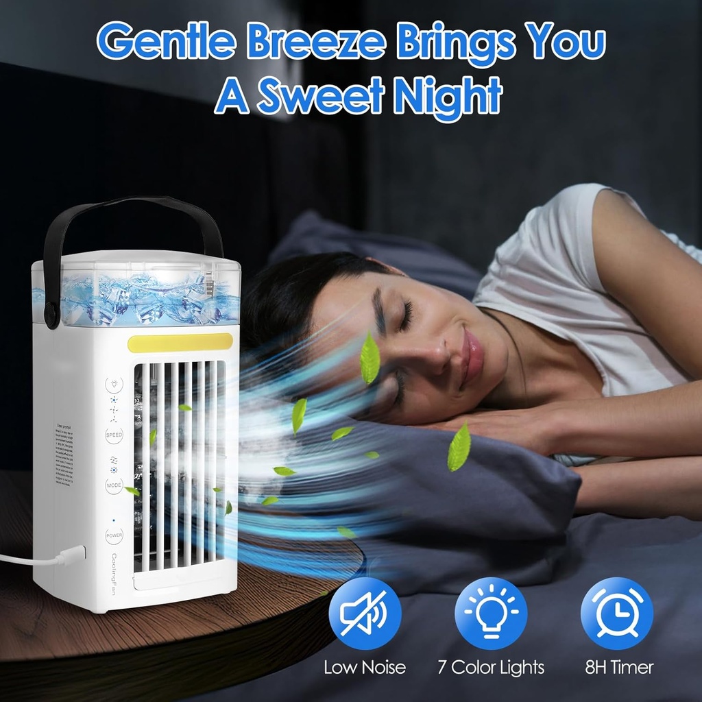 portable-air-conditioner-desk-cooling-fa-4.jpg