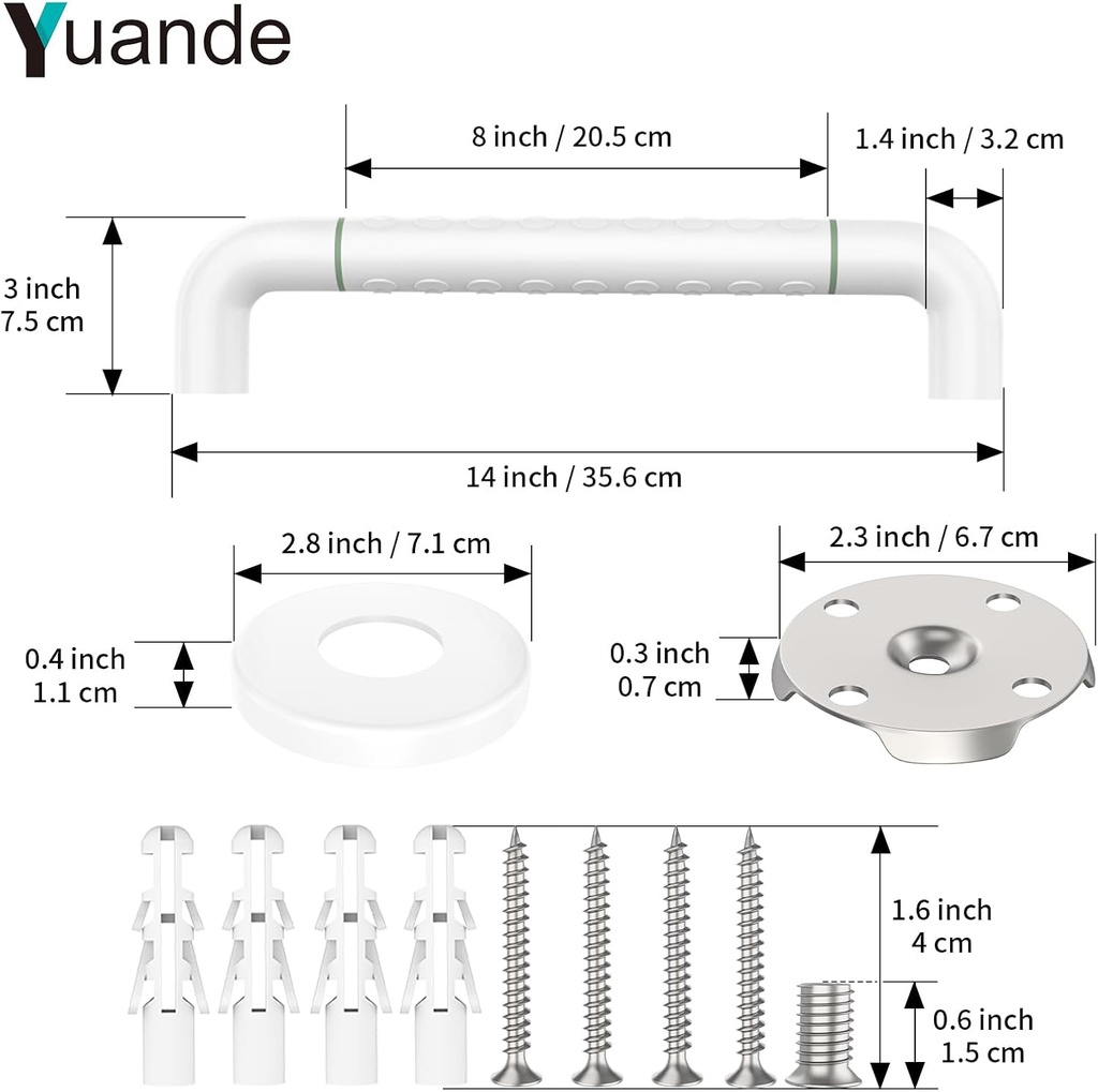 14-inch-grab-bars-for-shower-yuande-bath-2.jpg