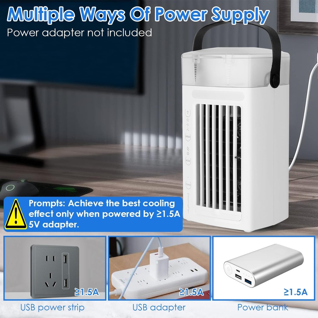 portable-air-conditioner-desk-cooling-fa-6.jpg