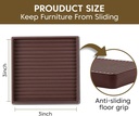 furniture-pads-rubber-furniture-caster-c-2.jpg