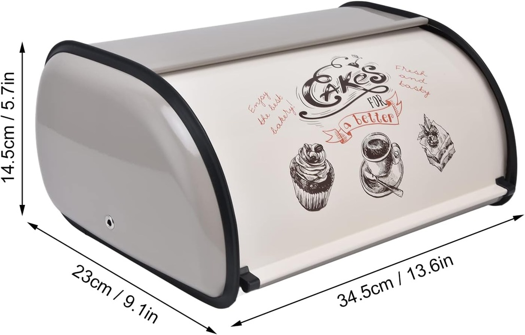 bread-box-for-kitchen-countertop-large-c-2.jpg