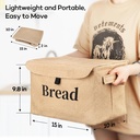 bread-storage-baskets-bread-box-for-kitc-2.jpg