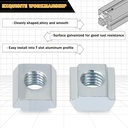 kootans-100pcs-2020-series-m5-sliding-t--6.jpg