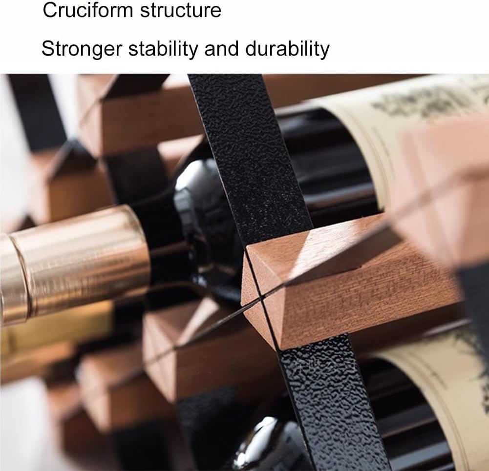 solid-wood-stackable-wine-rack-for-home--2.jpg