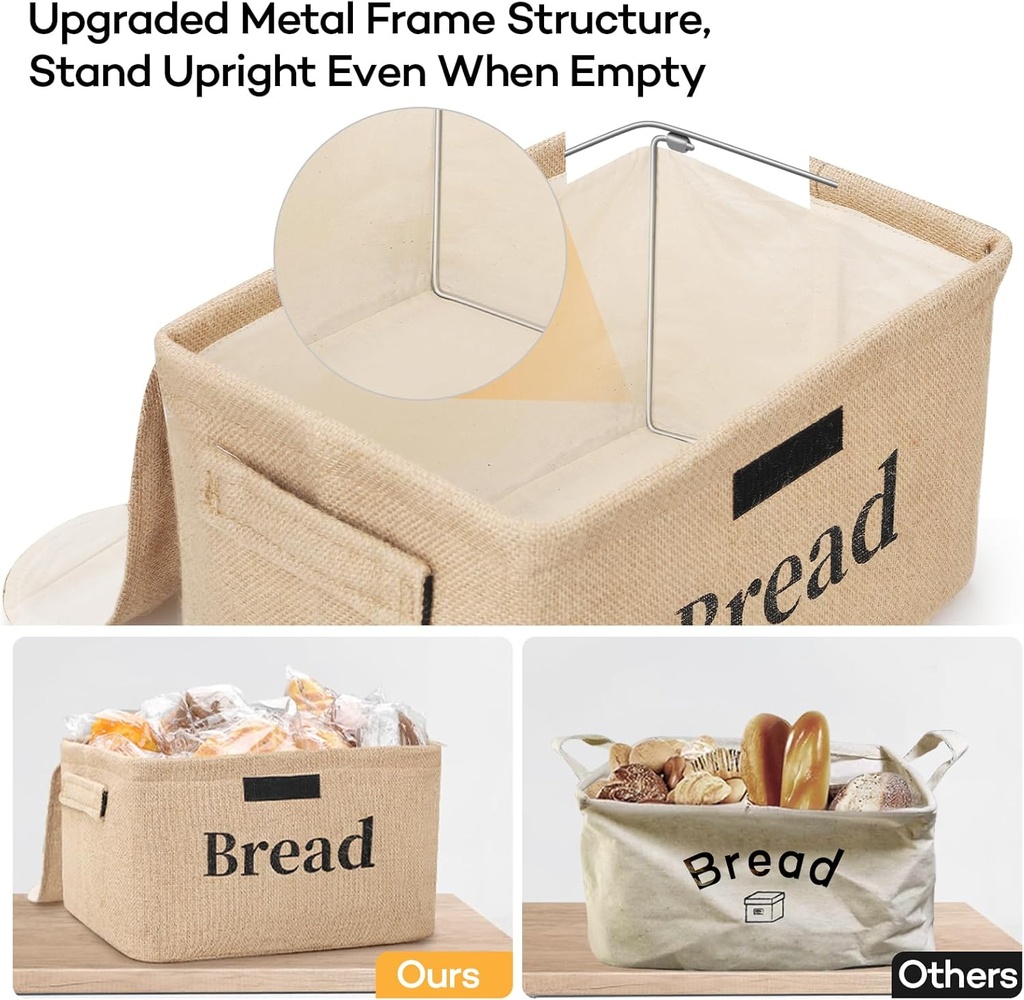 bread-storage-baskets-bread-box-for-kitc-4.jpg