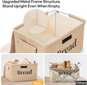 bread-storage-baskets-bread-box-for-kitc-4.jpg