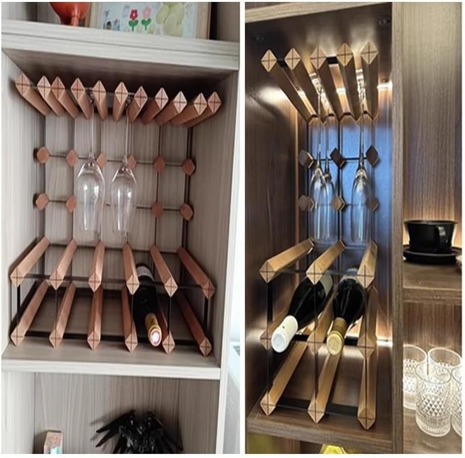 solid-wood-stackable-wine-rack-for-home--4.jpg