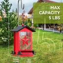 squirrel-proof-bird-feeder-for-outdoors--3.jpg