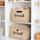 bread-storage-baskets-bread-box-for-kitc-6.jpg