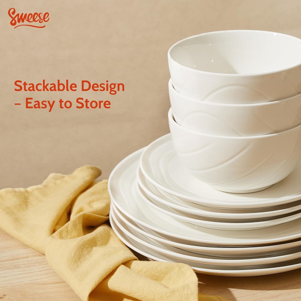 sweese-porcelain-dinnerware-sets-for-6-1-5.jpg