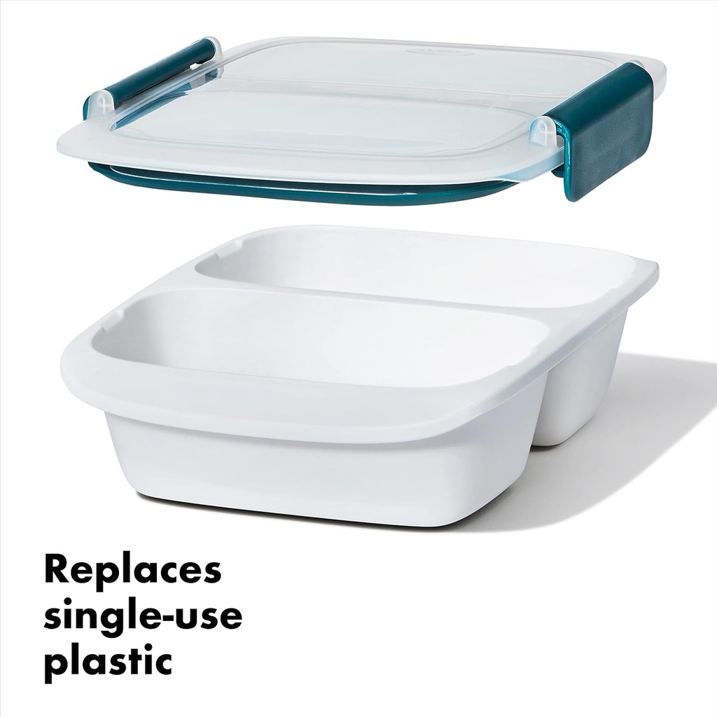 oxo-good-grips-prep-go-leakproof-2-cup-d-5.jpg