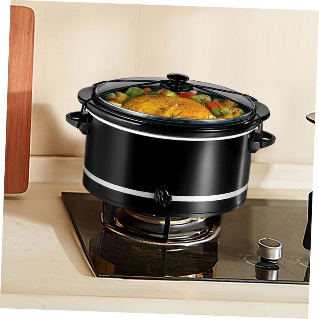 4pcs-slow-cooker-lid-lock-straps-elastic-4.jpg