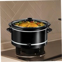 4pcs-slow-cooker-lid-lock-straps-elastic-5.jpg