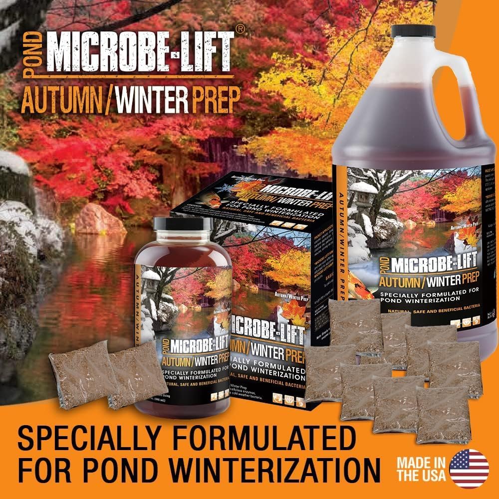 microbe-lift-autprep-autumn-and-winter-p-2.jpg