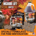 microbe-lift-autprep-autumn-and-winter-p-2.jpg