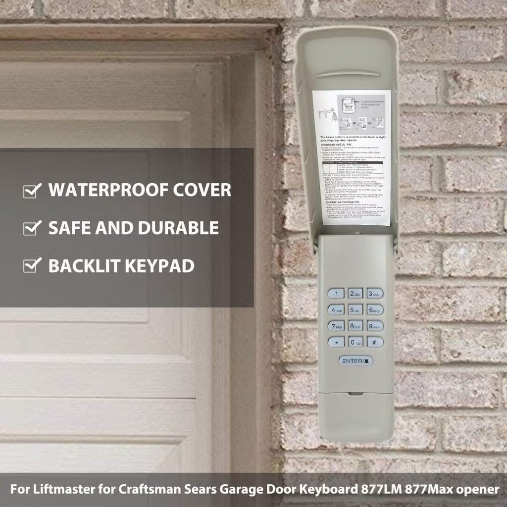 garage-door-wireless-keypad-for-linear-l-2.jpg