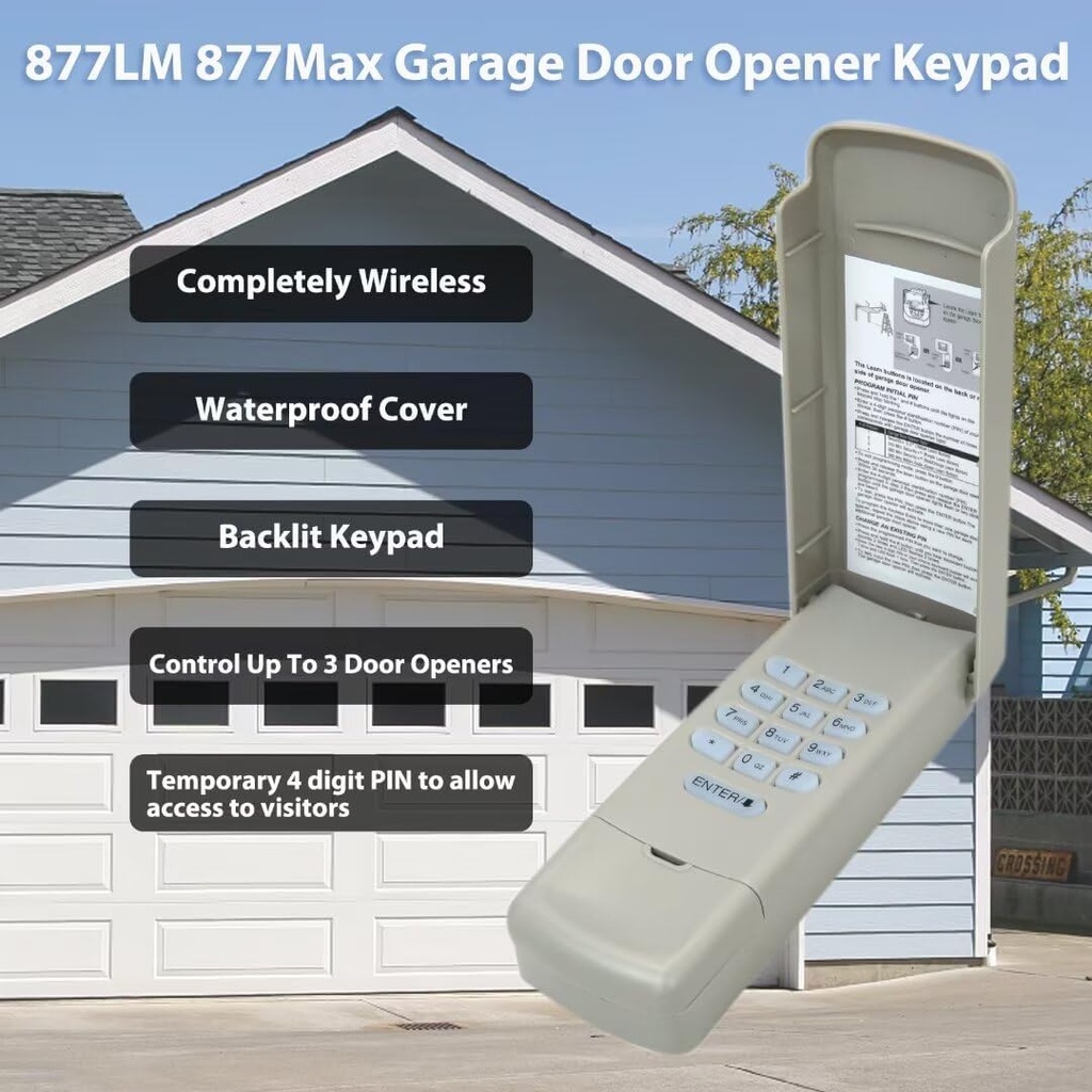 garage-door-wireless-keypad-for-linear-l-3.jpg