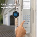 garage-door-wireless-keypad-for-linear-l-4.jpg