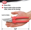 clauss-heavy-duty-by-pass-blade-action-p-2.jpg