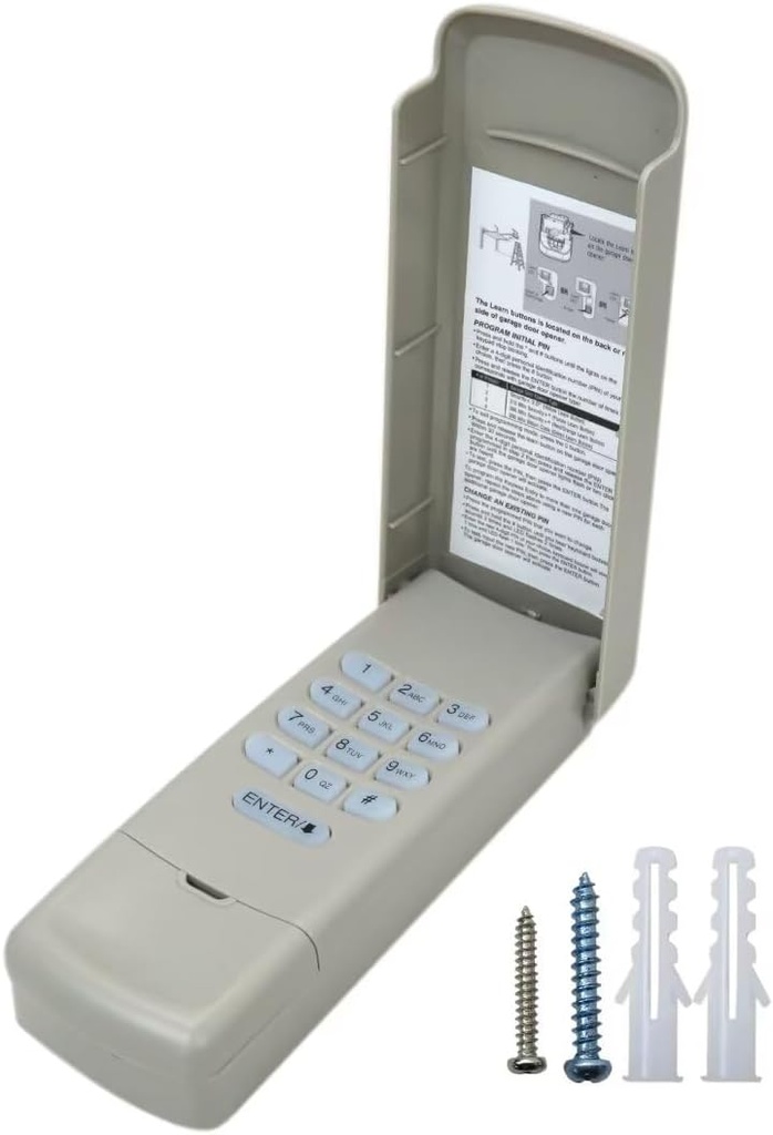 garage-door-wireless-keypad-for-linear-l-5.jpg