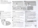 garage-door-wireless-keypad-for-linear-l-6.jpg