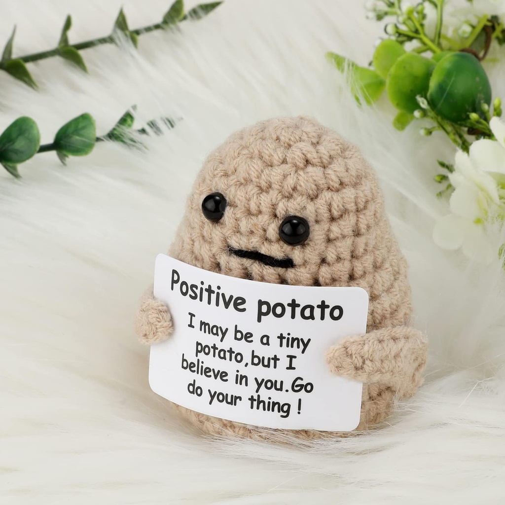 mini-funny-knitted-wool-potato-toy-with--4.jpg