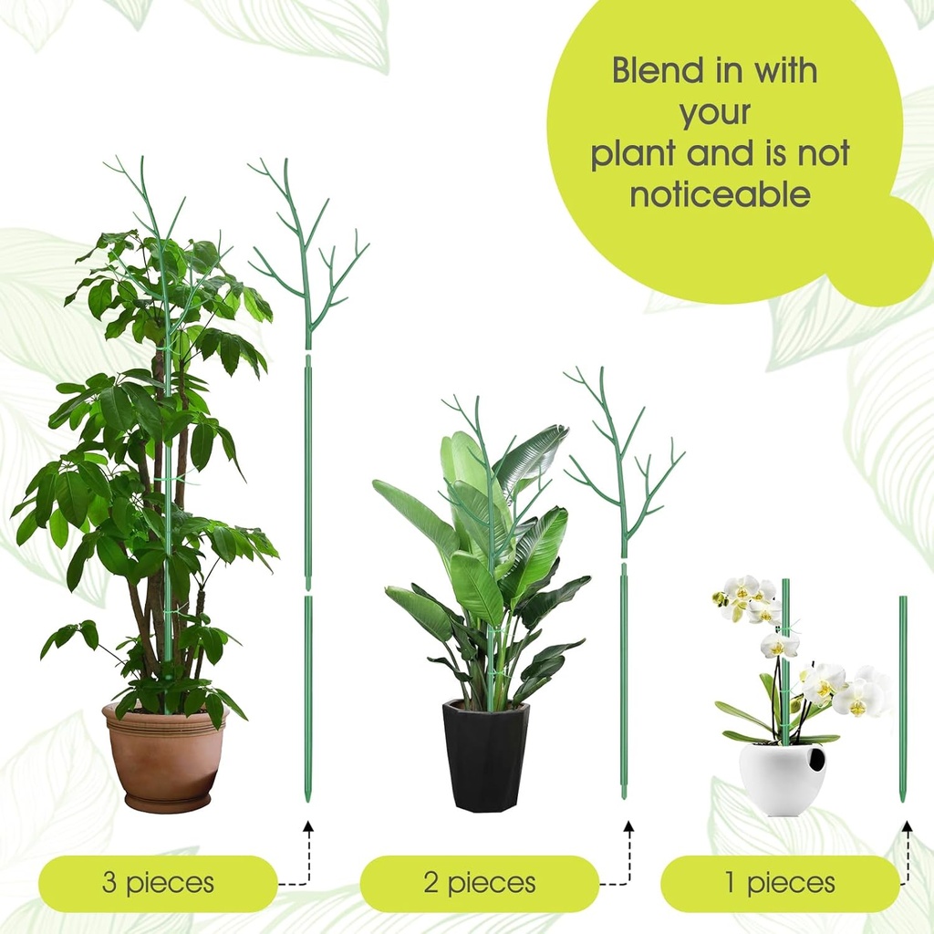 6-pack-plant-support-stakes-for-indoor-p-2.jpg