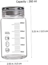 zerodeko-glass-water-bottle-scale-portab-2.jpg