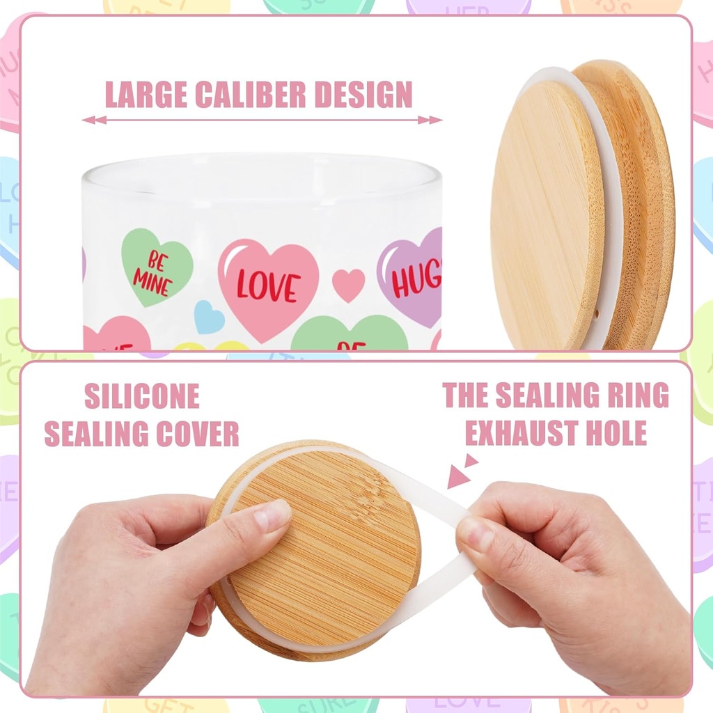3pcs-valentine-glass-storage-jars-with-a-4.jpg