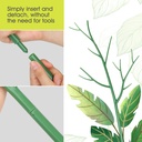 6-pack-plant-support-stakes-for-indoor-p-5.jpg