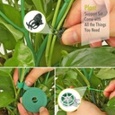 6-pack-plant-support-stakes-for-indoor-p-6.jpg
