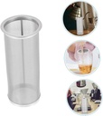 stainless-steel-coffee-filter-fine-mesh--5.jpg
