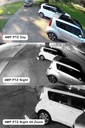 anpviz-4mp-poe-ptz-ip-camera-with-4x-opt-2.jpg