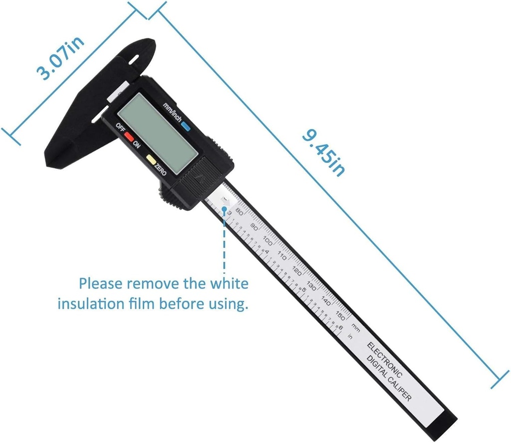 digital-caliper-adoric-0-6-calipers-meas-2.jpg
