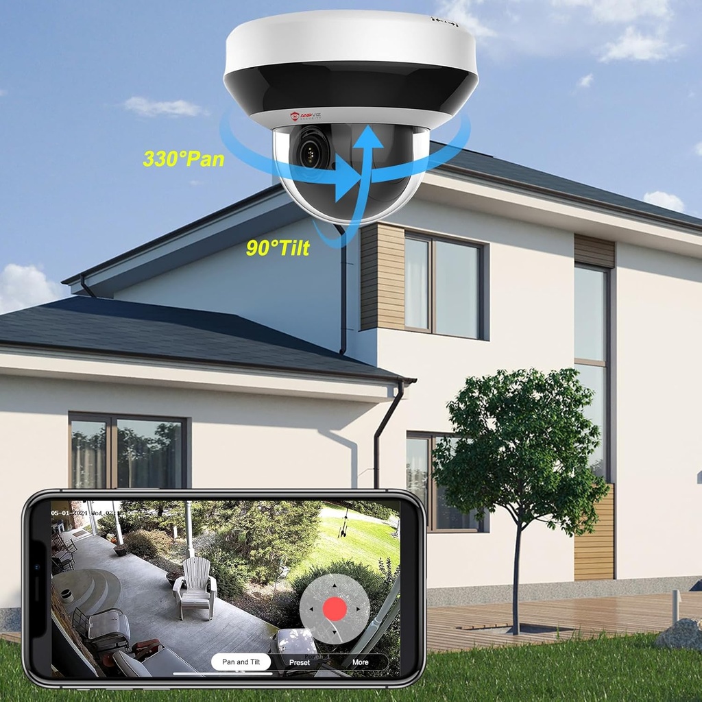 anpviz-4mp-poe-ptz-ip-camera-with-4x-opt-3.jpg