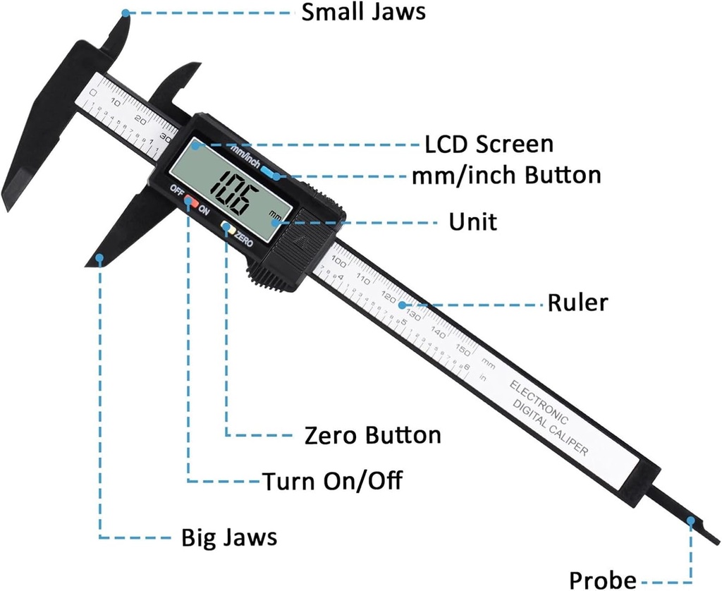 digital-caliper-adoric-0-6-calipers-meas-5.jpg
