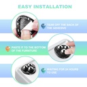 self-adhesive-caster-wheels-for-countert-6.jpg