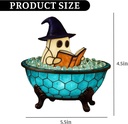 halloween-ghost-bubble-bath-lamp-cute-ba-5.jpg