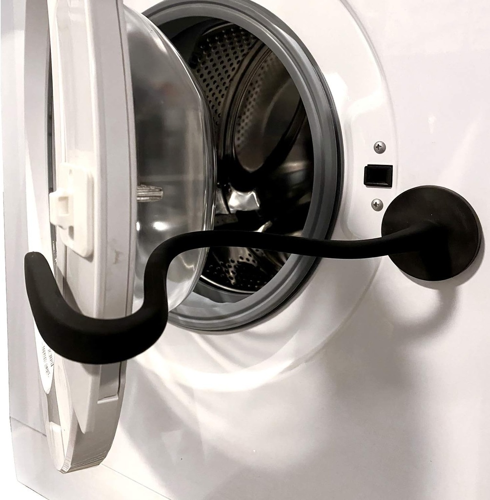spedtees-front-load-washer-door-prop-mag-4.jpg