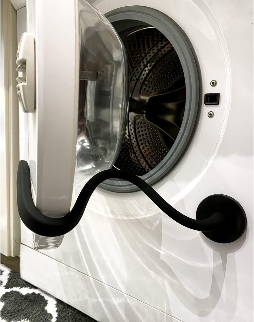 spedtees-front-load-washer-door-prop-mag-5.jpg