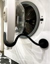 spedtees-front-load-washer-door-prop-mag-5.jpg